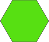 Diep.io.GreenHexagonAlpha