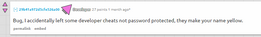 DeveloperReddit