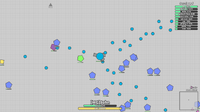 Pentanest