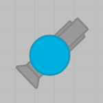 ArrasArmsman
