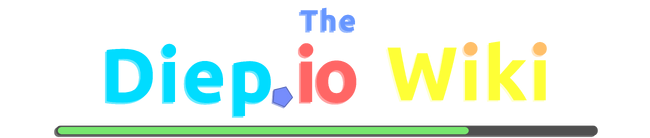 diep io wiki fandom