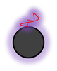 Clusterbomb