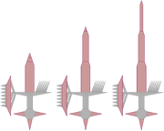 Dread Dagger