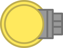 SkyblasterYWGelly