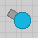 Tank Screenshot2