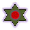 Polymine