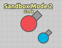 Tank lvl45 lvl1 comparison