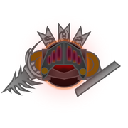 ZathusBoss WickedPrinceInt.