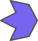Diep.io.Polygons Crusher
