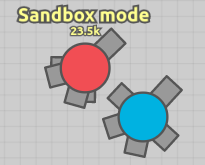 Fighter Booster Comparison