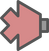 Diep.io.Polygons Healer