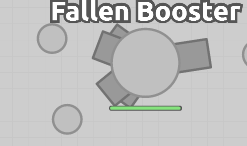 Falen