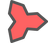Diep.io.Polygons TriBladeSmall