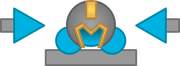 ToD protector