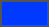 Diep.io.BlueRectangle