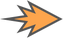 Diep.io.2ndG Meteor