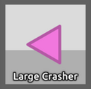 Diep.io.PolygonProfile LargeCrasher NEW Nav