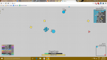 Screenshot (35)