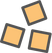 Diep.io.Polygons SwarmSquares