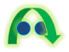 Reloadboost2