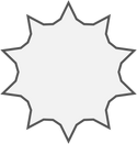 Diep.io.2ndG 8