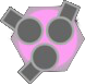 AH2