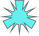 Diep.io.2ndG 7