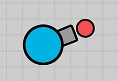Diep-io-private-server-e1464966399591