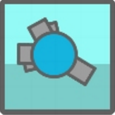 Booster