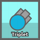 3t