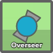 Overseer
