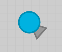 Normal Droner