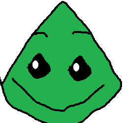 Gren eg