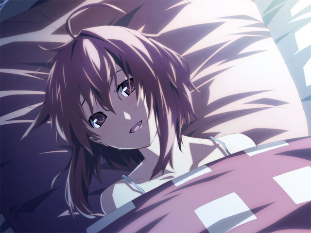 File:Ayase.Kasumi.full.259684.jpg