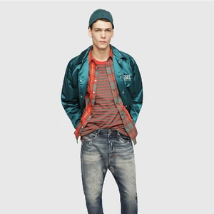 diesel jeans narrot