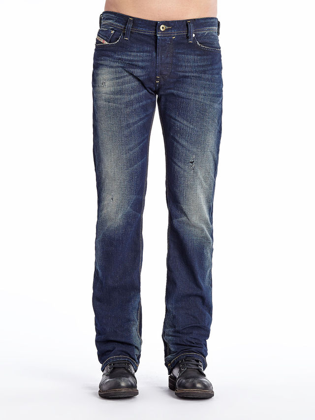 diesel new fanker jeans