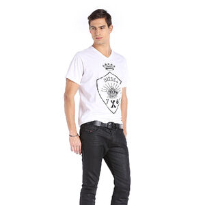 diesel tepphar 0604b