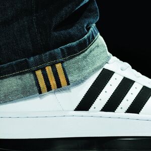 adidas diesel sneakers