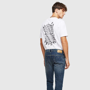 diesel thommer t