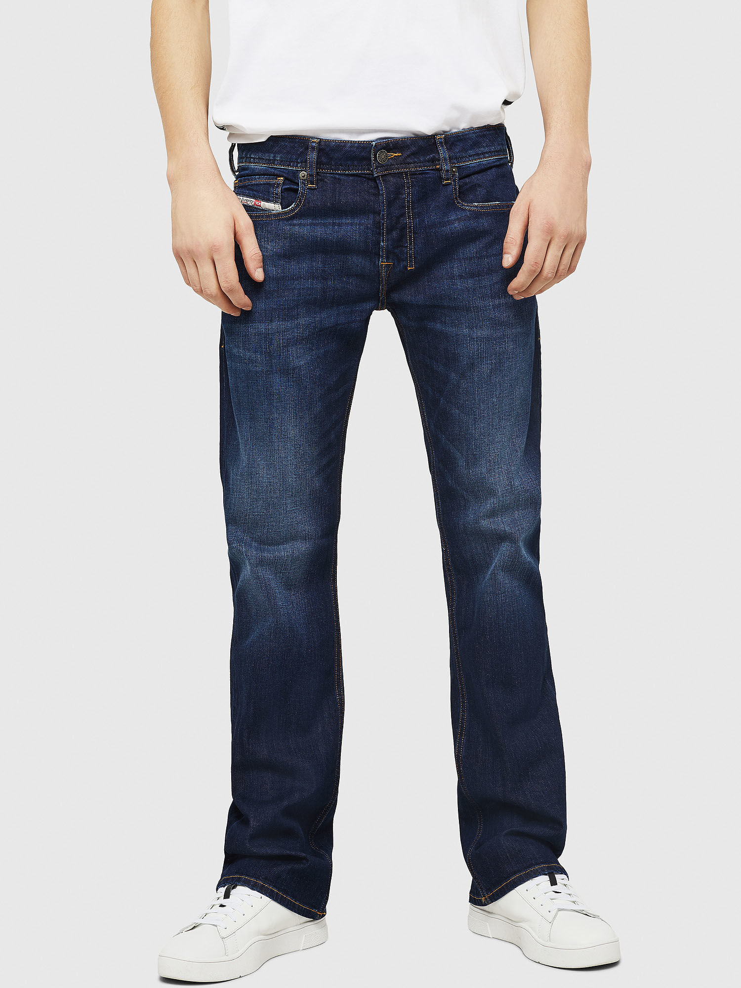 Jeans Diesel Wiki Fandom