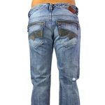 diesel slammer jeans