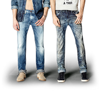 Blue Eyecons Diesel Wiki Fandom