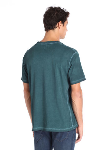 File:00S859 0HACI 5BX E.jpg