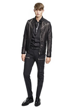 SS15-Black-Gold-mens-resort-07