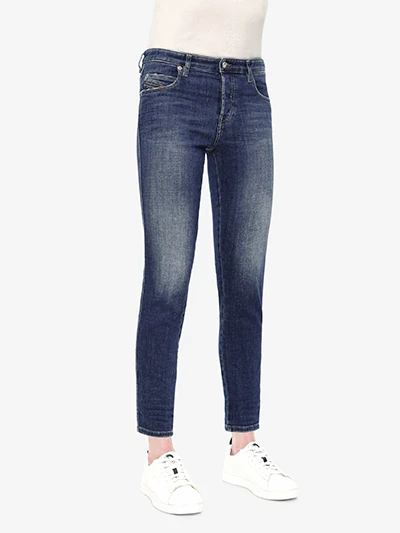diesel jeans women