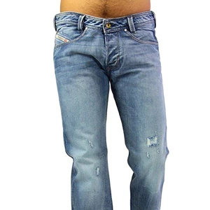 diesel slammer jeans
