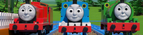 Slender Engine Dieseld199 Wikia Fandom - roblox dieseld199