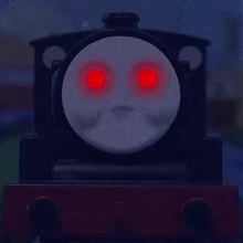 Slender Engine Dieseld199 Wikia Fandom