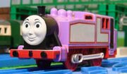 Rosie