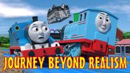 Dieseld199(47)